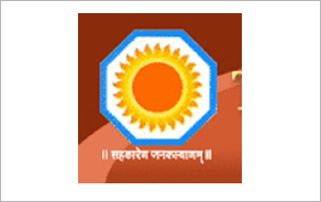 Akola Bank